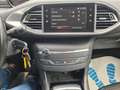 Peugeot 308 SW Active *KLIMAAUT./NAVI/SHZ/PDC/TEMP/LMF* Weiß - thumbnail 6