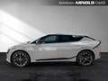 Kia EV6 EV6 84 AWD GT Line Assistenz Design WP Head-Up Grau - thumbnail 3