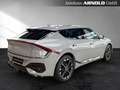 Kia EV6 EV6 84 AWD GT Line Assistenz Design WP Head-Up Grau - thumbnail 5