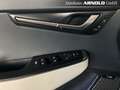 Kia EV6 EV6 84 AWD GT Line Assistenz Design WP Head-Up Grau - thumbnail 14