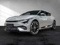 Kia EV6 EV6 84 AWD GT Line Assistenz Design WP Head-Up Grau - thumbnail 2
