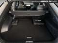 Kia EV6 EV6 84 AWD GT Line Assistenz Design WP Head-Up Grau - thumbnail 11