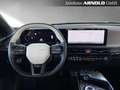 Kia EV6 EV6 84 AWD GT Line Assistenz Design WP Head-Up Grau - thumbnail 9