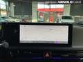 Kia EV6 EV6 84 AWD GT Line Assistenz Design WP Head-Up Grau - thumbnail 12