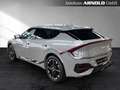Kia EV6 EV6 84 AWD GT Line Assistenz Design WP Head-Up Grau - thumbnail 4