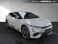 Kia EV6 EV6 84 AWD GT Line Assistenz Design WP Head-Up Grau - thumbnail 7