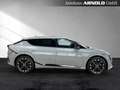 Kia EV6 EV6 84 AWD GT Line Assistenz Design WP Head-Up Grau - thumbnail 6