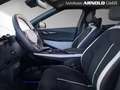 Kia EV6 EV6 84 AWD GT Line Assistenz Design WP Head-Up Grau - thumbnail 8