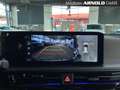 Kia EV6 EV6 84 AWD GT Line Assistenz Design WP Head-Up Grau - thumbnail 13