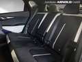 Kia EV6 EV6 84 AWD GT Line Assistenz Design WP Head-Up Grau - thumbnail 10