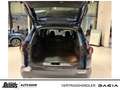 Dacia Bigster Hybrid 155 Extreme City Paket Heckklappe elektrisc Blauw - thumbnail 5