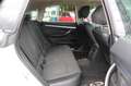 BMW 320 320 i Gran Turismo Modern*BI-XENON*NAVI*T-LEDER* Wit - thumbnail 13