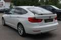 BMW 320 320 i Gran Turismo Modern*BI-XENON*NAVI*T-LEDER* Wit - thumbnail 7