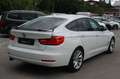 BMW 320 320 i Gran Turismo Modern*BI-XENON*NAVI*T-LEDER* Wit - thumbnail 5