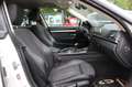 BMW 320 320 i Gran Turismo Modern*BI-XENON*NAVI*T-LEDER* Wit - thumbnail 12
