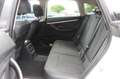 BMW 320 320 i Gran Turismo Modern*BI-XENON*NAVI*T-LEDER* Wit - thumbnail 14