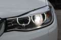 BMW 320 320 i Gran Turismo Modern*BI-XENON*NAVI*T-LEDER* Wit - thumbnail 9