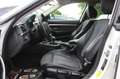 BMW 320 320 i Gran Turismo Modern*BI-XENON*NAVI*T-LEDER* Wit - thumbnail 11