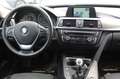 BMW 320 320 i Gran Turismo Modern*BI-XENON*NAVI*T-LEDER* Wit - thumbnail 15