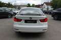 BMW 320 320 i Gran Turismo Modern*BI-XENON*NAVI*T-LEDER* Wit - thumbnail 6
