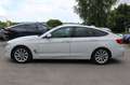 BMW 320 320 i Gran Turismo Modern*BI-XENON*NAVI*T-LEDER* Wit - thumbnail 8