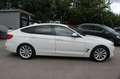 BMW 320 320 i Gran Turismo Modern*BI-XENON*NAVI*T-LEDER* Wit - thumbnail 4