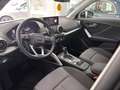 Audi Q2 35TDI S-TRONIC S-LINE EDITION Nero - thumbnail 5
