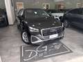 Audi Q2 35TDI S-TRONIC S-LINE EDITION Nero - thumbnail 2