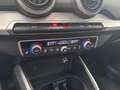 Audi Q2 35TDI S-TRONIC S-LINE EDITION Nero - thumbnail 12