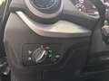 Audi Q2 35TDI S-TRONIC S-LINE EDITION Nero - thumbnail 9
