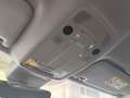 Audi Q2 35TDI S-TRONIC S-LINE EDITION Nero - thumbnail 14