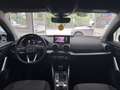 Audi Q2 35TDI S-TRONIC S-LINE EDITION Nero - thumbnail 15