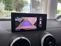 Audi Q2 35TDI S-TRONIC S-LINE EDITION Nero - thumbnail 11
