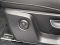 Audi Q2 35TDI S-TRONIC S-LINE EDITION Nero - thumbnail 7