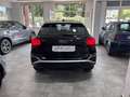 Audi Q2 35TDI S-TRONIC S-LINE EDITION Nero - thumbnail 3