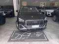 Audi Q2 35TDI S-TRONIC S-LINE EDITION Nero - thumbnail 1