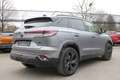 Renault Austral Iconic Esprit Alpine E-Tech Hybrid 200 Schwarz - thumbnail 3