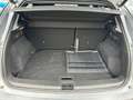 Renault Austral Iconic Esprit Alpine E-Tech Hybrid 200 Schwarz - thumbnail 12
