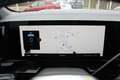 Renault Austral Iconic Esprit Alpine E-Tech Hybrid 200 Schwarz - thumbnail 8
