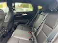 Renault Austral Iconic Esprit Alpine E-Tech Hybrid 200 Schwarz - thumbnail 11