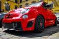 Abarth 500 1.4 16v turbo t-jet 135cv - thumbnail 1