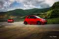 Abarth 500 1.4 16v turbo t-jet 135cv - thumbnail 2