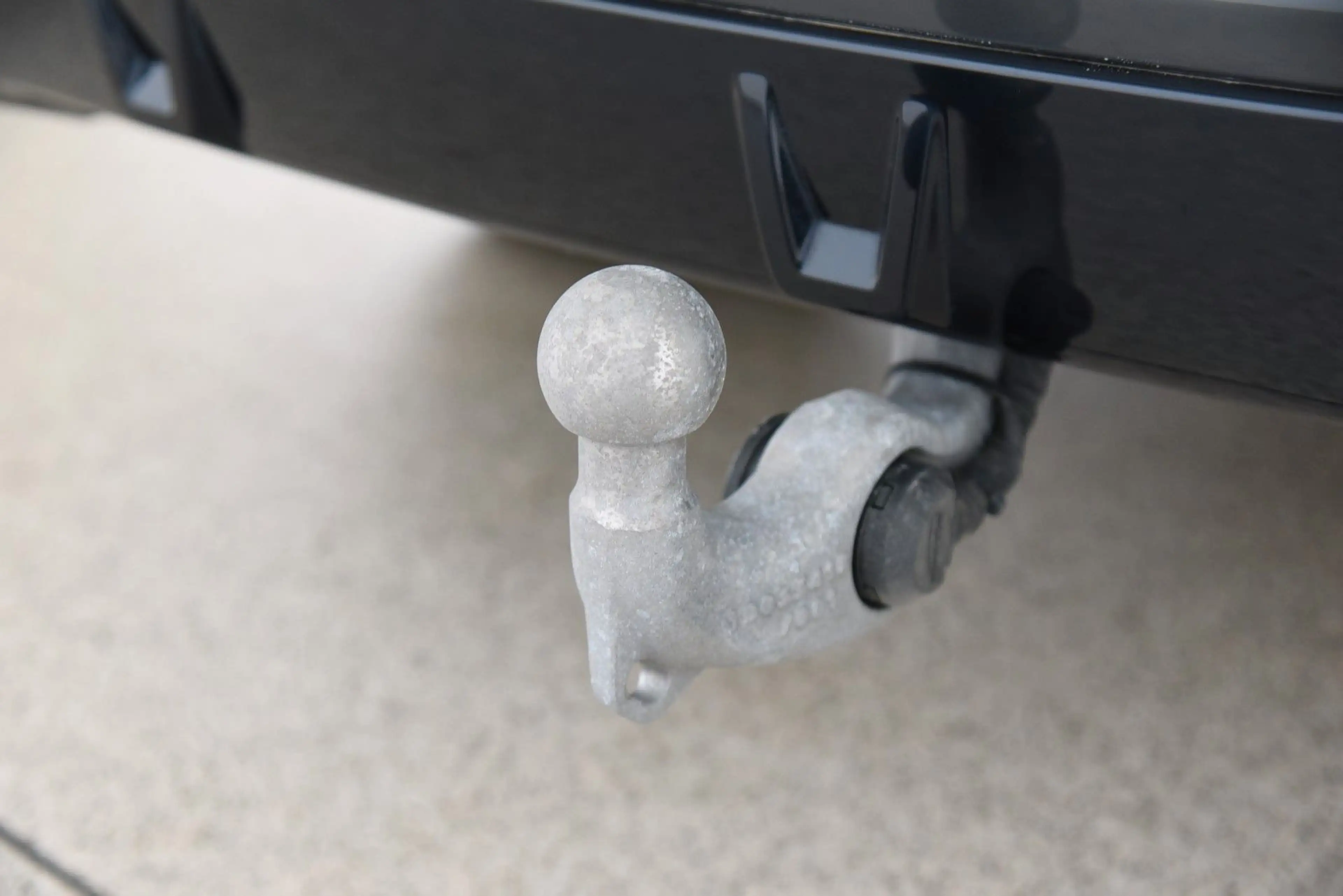 BMW X5 xDrive30d M Sport Pro StandHzg ACC Pano 360° — photo 9