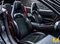 Mercedes-Benz SL 63 AMG S E Performance|VOLLAUSSTATTUNG|NP:265 Чорний - thumbnail 15