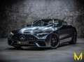 Mercedes-Benz SL 63 AMG S E Performance|VOLLAUSSTATTUNG|NP:265 Czarny - thumbnail 1