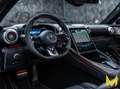 Mercedes-Benz SL 63 AMG S E Performance|VOLLAUSSTATTUNG|NP:265 Czarny - thumbnail 9