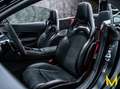 Mercedes-Benz SL 63 AMG S E Performance|VOLLAUSSTATTUNG|NP:265 Czarny - thumbnail 11