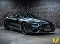 Mercedes-Benz SL 63 AMG S E Performance|VOLLAUSSTATTUNG|NP:265 Czarny - thumbnail 3