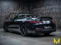 Mercedes-Benz SL 63 AMG S E Performance|VOLLAUSSTATTUNG|NP:265 Czarny - thumbnail 4