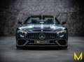 Mercedes-Benz SL 63 AMG S E Performance|VOLLAUSSTATTUNG|NP:265 Czarny - thumbnail 2